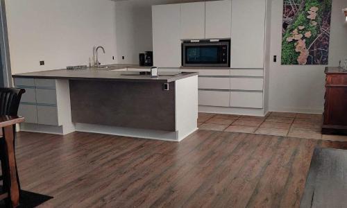 Logstor Apartment | Ferielejlighed ved Vilsted Sø