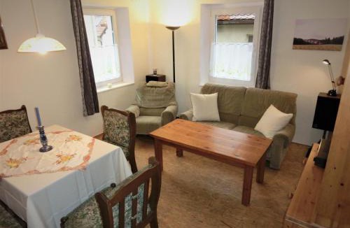 Lauf an der Pegnitz Apartment | Ferien-Handwerker-Messewohnung 20 Minuten bis Messezentrum