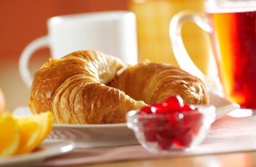 Adelboden Hotel | Ferien- und Familienhotel Alpina Adelboden