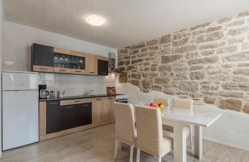 Porec House | Ferienhaus Alejna