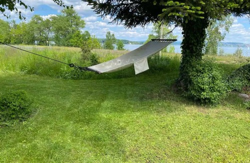 Bottighofen House | Ferienhaus am schönen Bodensee