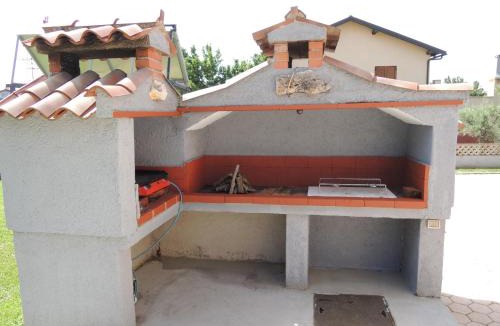 Vrvari House | Ferienhaus - Bungalow Lavanda 4