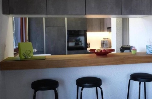 San Nazzaro House | Ferienhaus für 6 Gäste mit 100m² in Vairano / San Nazzaro