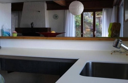 San Nazzaro House | Ferienhaus für 6 Gäste mit 100m² in Vairano / San Nazzaro