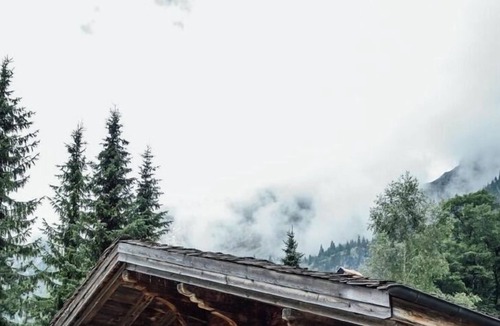 St. Stephan House | Ferienhaus für 2 Gäste mit 130m² in St. Stephan