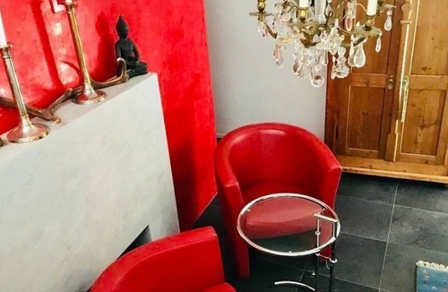 Acquarossa House | Ferienhaus für 2 Gäste mit 112m² in Dongio