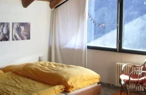 Cavigliano House | Ferienhaus für 4 Gäste mit 70m² in Cavigliano