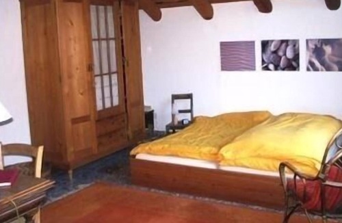 Cavigliano House | Ferienhaus für 4 Gäste mit 70m² in Cavigliano