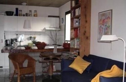 Cavigliano House | Ferienhaus für 4 Gäste mit 70m² in Cavigliano