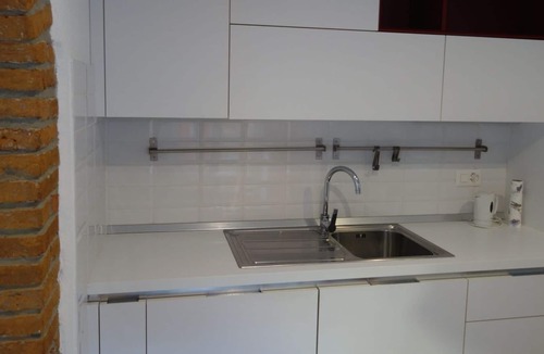 Caslano House | Ferienhaus für 4 Gäste mit 100m² in Caslano