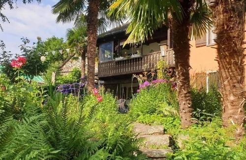 Semione House | Ferienhaus für 4 Gäste mit 100m² in Semione
