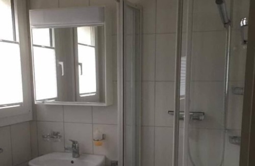 Immensee House | Ferienhaus für 5 Gäste mit 80m² in Immensee
