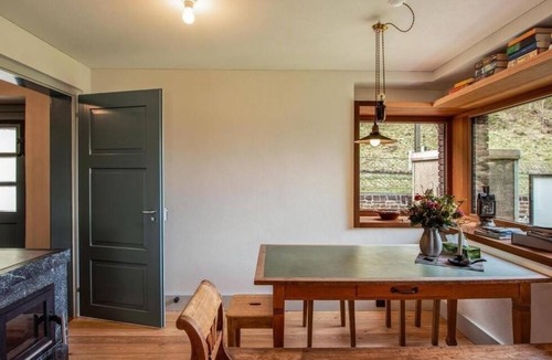 Wassen House | Ferienhaus für 5 Gäste mit 55m² in Wassen