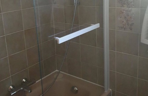 Natzwiller Other | Ferienhaus für 6 Gäste mit 100m² in Natzwiller