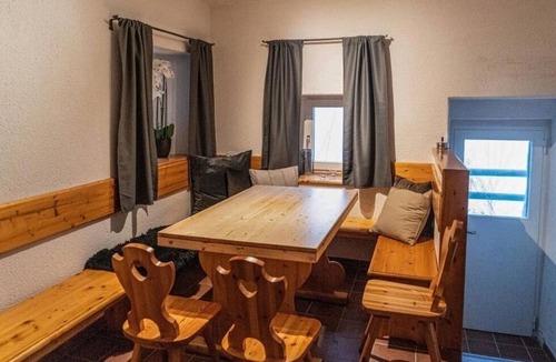 Poschiavo House | Ferienhaus für 6 Gäste mit 120m² in Poschiavo