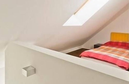Aurigeno House | Ferienhaus für 6 Gäste mit 100m² in Moghegno