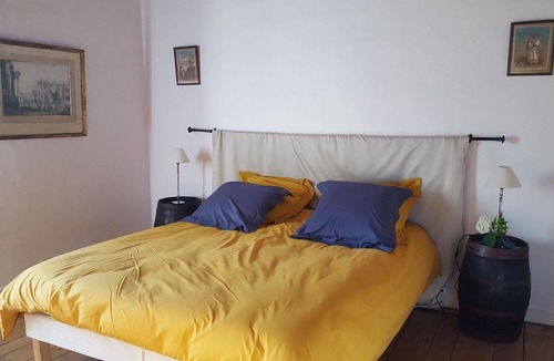 Montignac-de-Lauzun Other | Ferienhaus für 7 Gäste mit 150m² in Montignac DE Lauzun