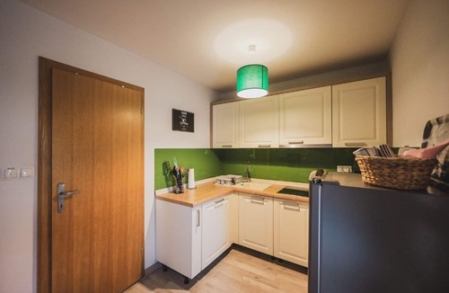 Sveti Vid Dobrinjski Villa | Ferienhaus Villa Patrick