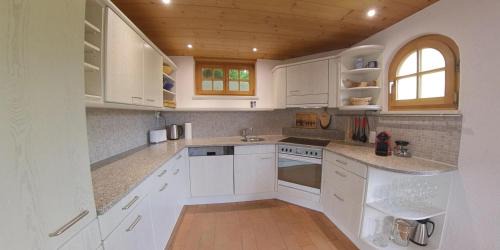 Pany House | Ferienhaus Maliet