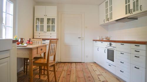 Wissembourg House | Ferienhaus Pfistermühle