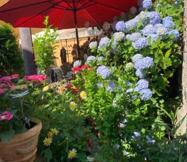 Brione sopra Minusio Apartment | Ferienhaus, Rustico Auf Burg