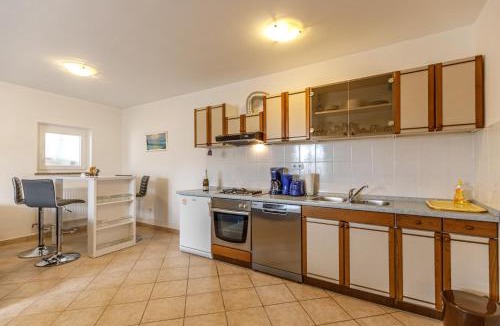 Kosinozici House | Ferienhaus Sascha in Poreč