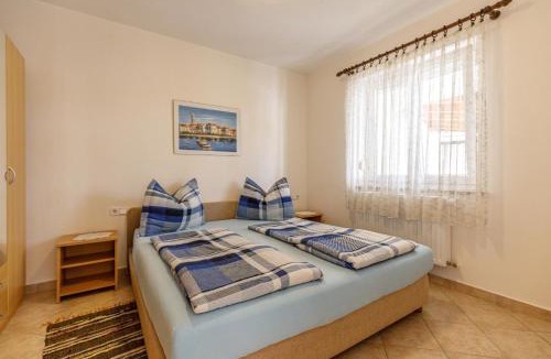 Kosinozici House | Ferienhaus Sascha in Poreč