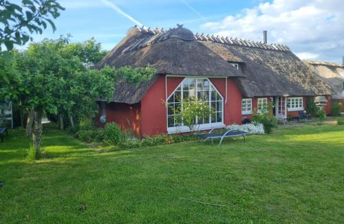 Sønderborg Municipality House | Ferienhaus Sommer