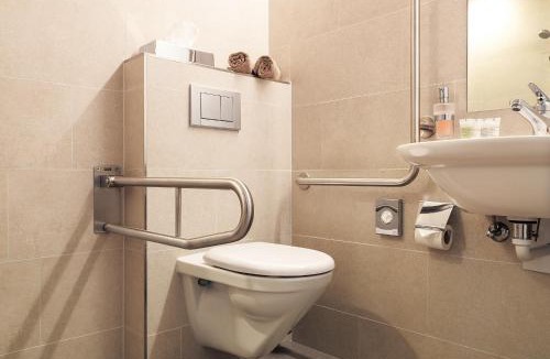 Berlingen Hotel | Ferienhotel Bodensee