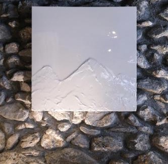 Praz Apartment | Ferienresidenz von Planta