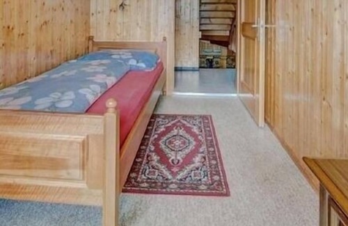 Ruete Apartment | Ferienwohnung/app. für 7 Gäste mit 95m² in Appenzell Eggerstanden