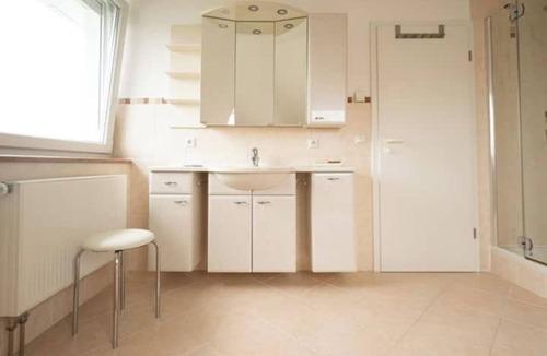 Giengen an der Brenz Apartment | Ferienwohnung Brenztal