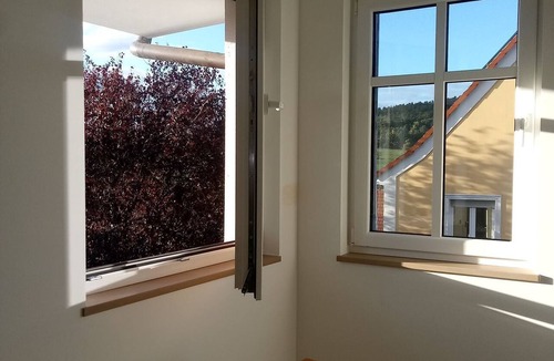 Strullendorf Apartment | Ferienwohnung 2 - Ferienwohnungen Fischer