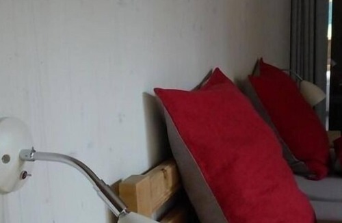 Berguen Apartment | Ferienwohnung/app. für 5 Gäste mit 90m² in Bergün/bravuogn