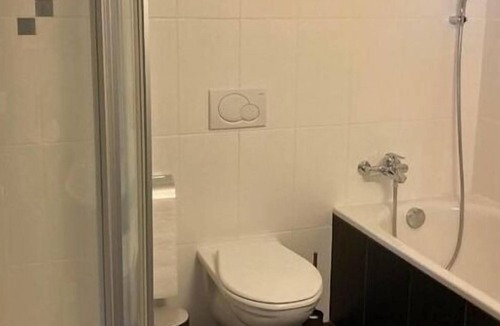 Rorschacherberg Apartment | Ferienwohnung/app. für 5 Gäste mit 60m² in Rorschacherberg