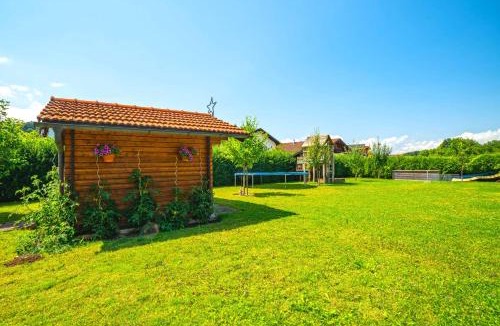 Uebersee Apartment | Ferienwohnung Am Moosbach - Chiemgau Karte