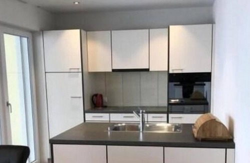 Lantsch-Lenz Apartment | Ferienwohnung/app. für 6 Gäste mit 73m² in Lantsch Lenz