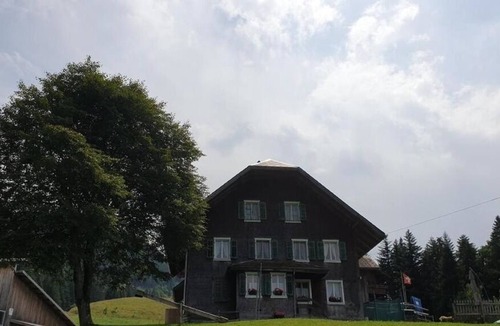 Schwarzenberg Apartment | Ferienwohnung/app. für 8 Gäste mit 150m² in Schwarzenberg