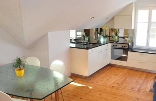 Walzenhausen Apartment | Ferienwohnung/app. für 6 Gäste mit 100m² in Walzenhausen
