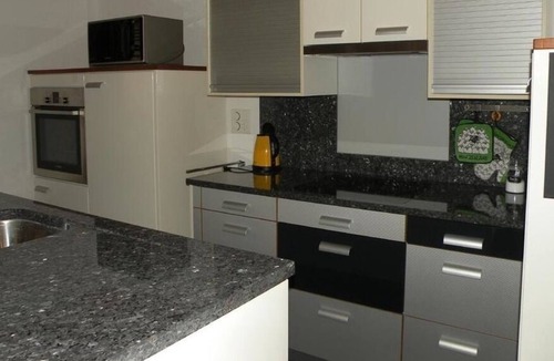 Altdorf Apartment | Ferienwohnung/app. für 5 Gäste mit 80m² in Altdorf UR