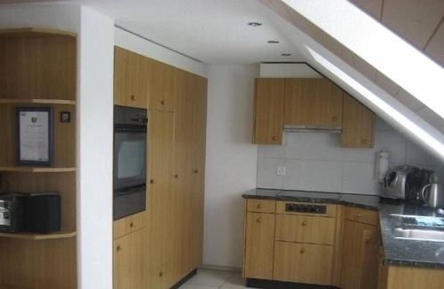Schupfheim Apartment | Ferienwohnung/app. für 6 Gäste mit 75m² in Schüpfheim
