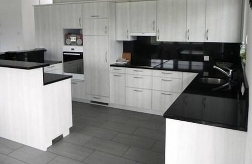 Eschenz Apartment | Ferienwohnung/app. für 14 Gäste mit 185m² in Eschenz