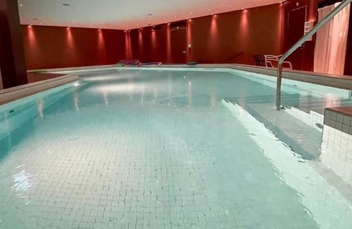 Meilen District Apartment | Ferienwohnung/app. für 2 Gäste mit 78m² in Meilen