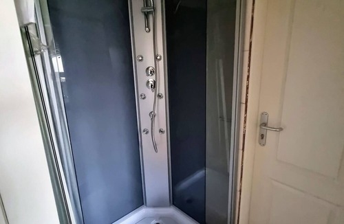 Cham Apartment | Ferienwohnung/app. für 2 Gäste mit 20m² in Cham