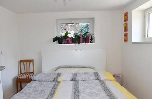 Wilen Apartment | Ferienwohnung/app. für 2 Gäste mit 20m² in Wilen
