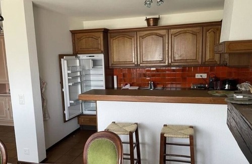 Tenero-Contra Apartment | Ferienwohnung/app. für 3 Gäste mit 82m² in Contra
