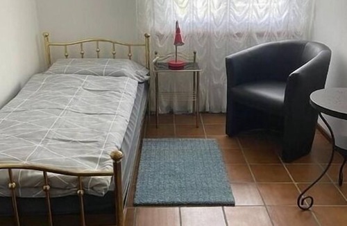 Tenero-Contra Apartment | Ferienwohnung/app. für 3 Gäste mit 82m² in Contra