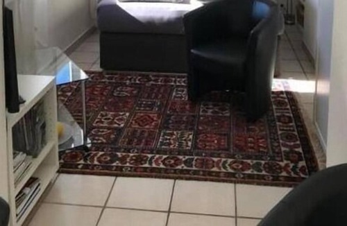 Tenero-Contra Apartment | Ferienwohnung/app. für 3 Gäste mit 40m² in Contra