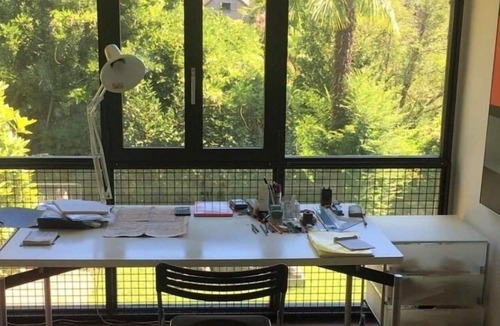 Terre di Pedemonte Apartment | Ferienwohnung/app. für 4 Gäste mit 100m² in Verscio