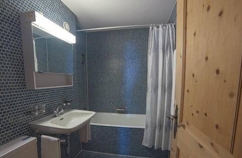 Bever Apartment | Ferienwohnung/app. für 4 Gäste mit 103m² in Bever